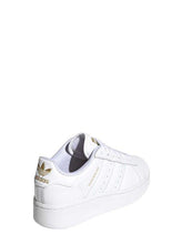 Laden Sie das Bild in den Galerie-Viewer, SUPERSTAR XL