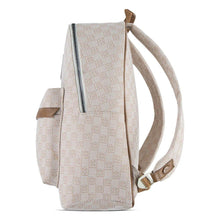 Laden Sie das Bild in den Galerie-Viewer, ZAINO MONOGRAM JORDAN