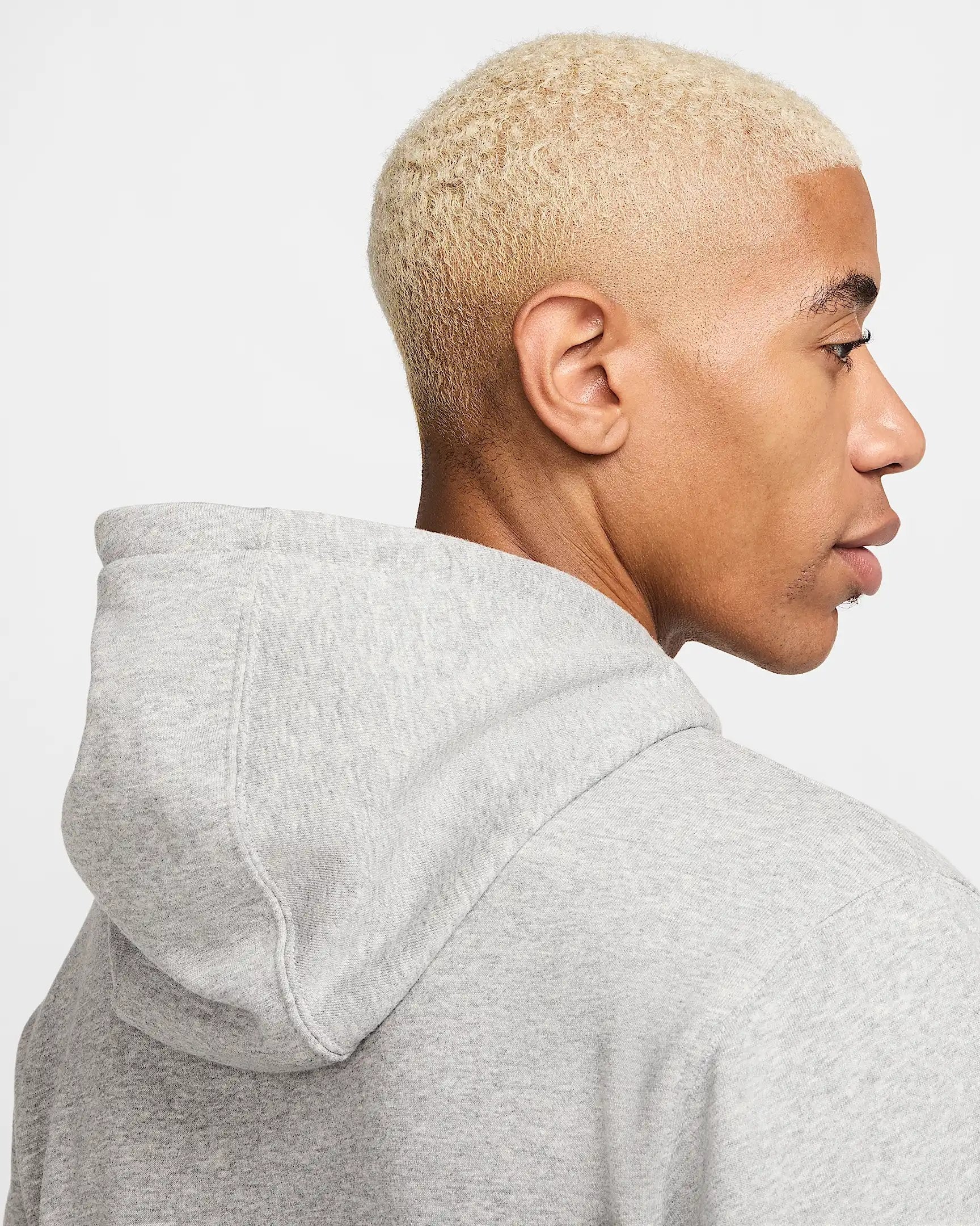 FELPA UOMO NIKE
