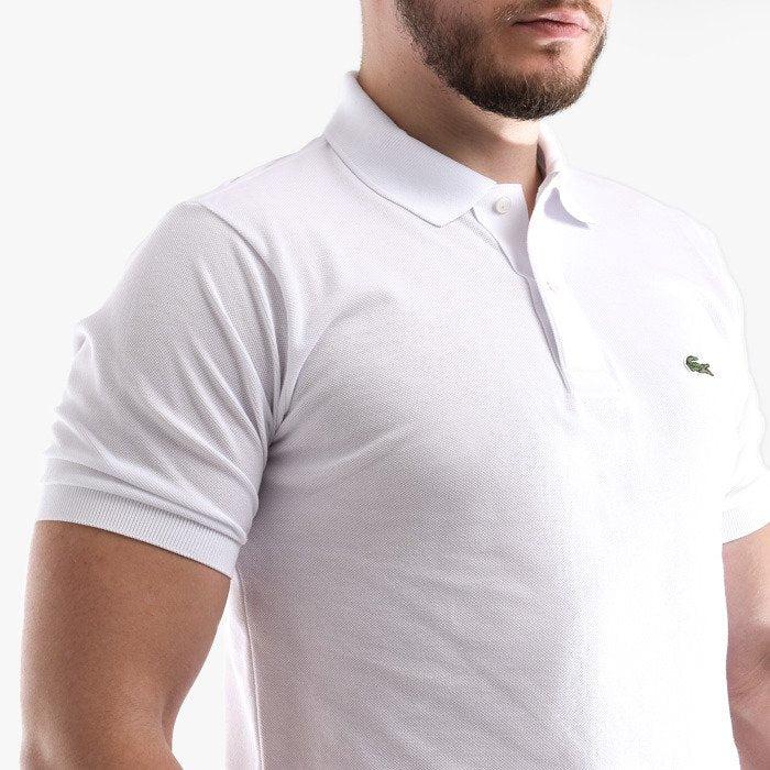 POLO LACOSTE CLASSIC FIT