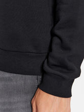 Charger l'image dans la galerie, FELPA UOMO GIORGIO ARMANI