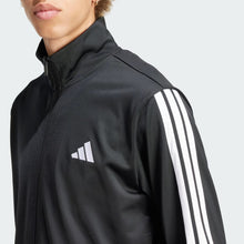 Load image into Gallery viewer, TUTA ADIDAS UOMO