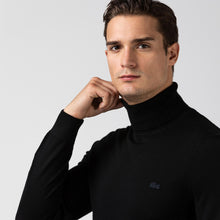 Charger l'image dans la galerie, PULLOVER LACOSTE
