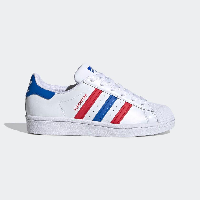 SUPERSTAR J - Azzollino