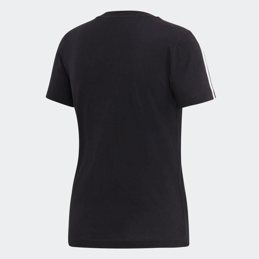 w e 3s slim tee