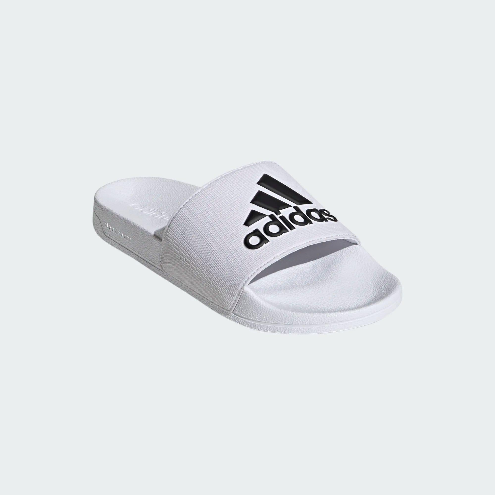 ADILETTE SHOWER