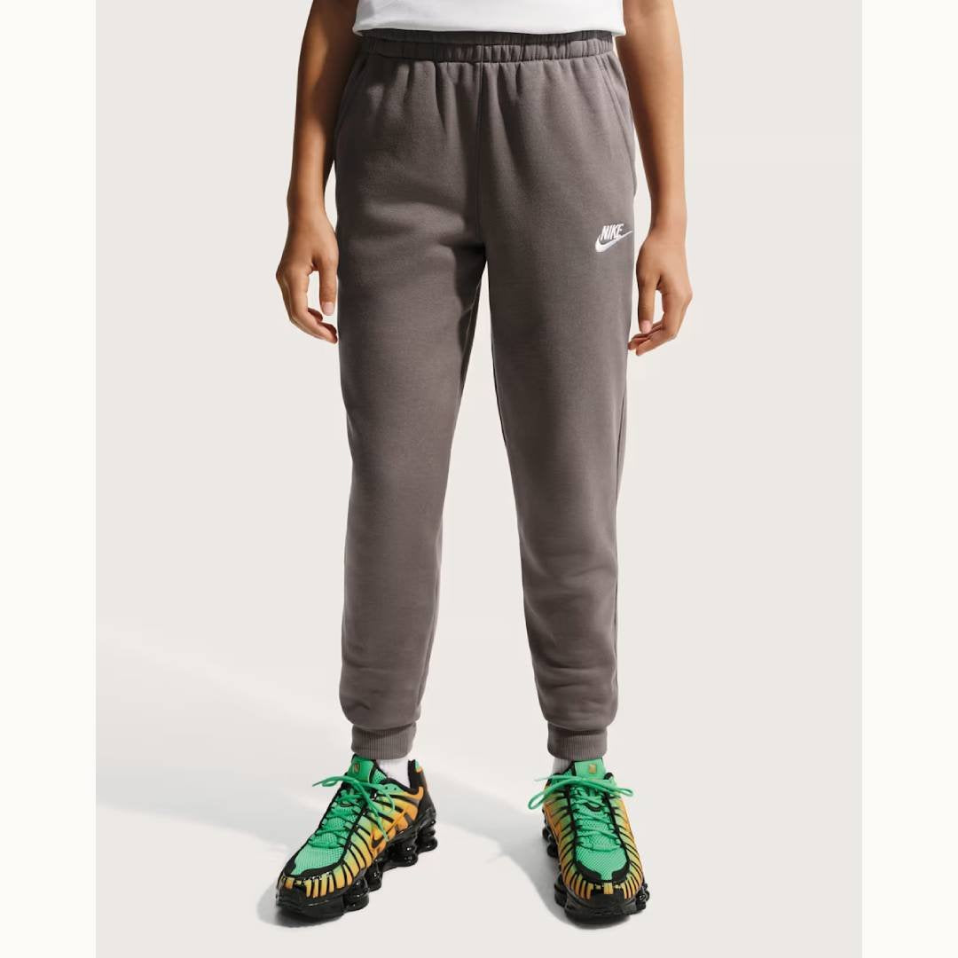 TUTA NIKE JUNIOR