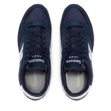 Load image into Gallery viewer, JAZZ ORIGINAL