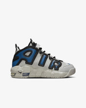 Carica l'immagine nel visualizzatore di Gallery, NIKE AIR MORE UPTEMPO