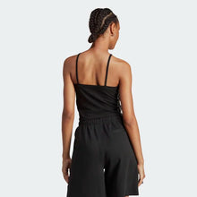 Load image into Gallery viewer, CANOTTA DONNA