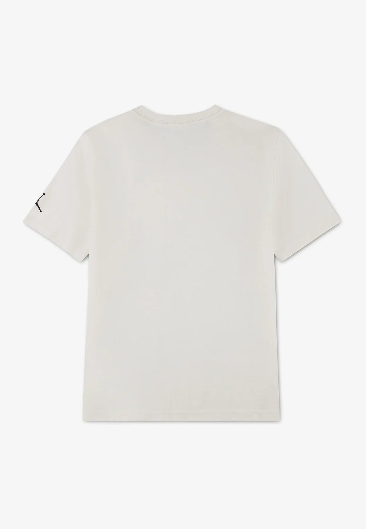 T-SHIRT JUNIOR JORDAN