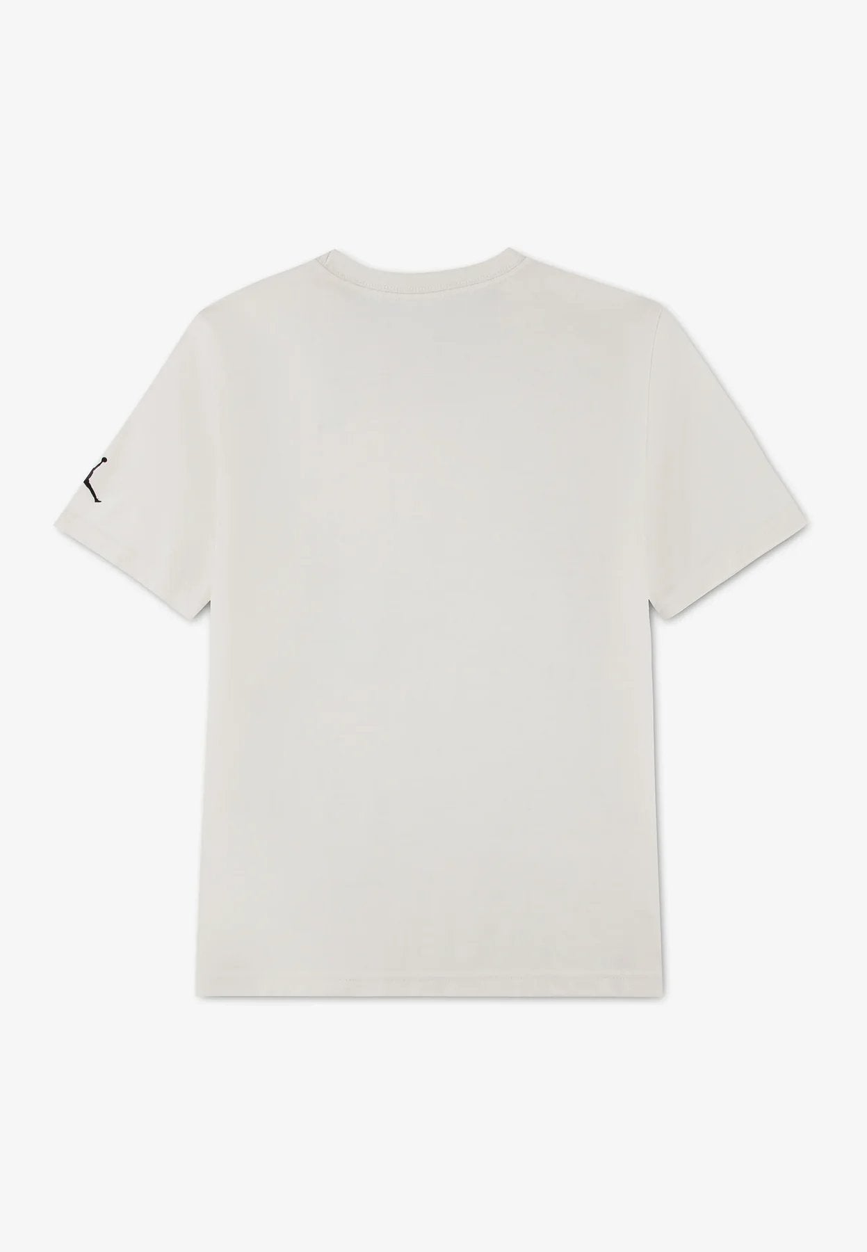 T-SHIRT JUNIOR JORDAN