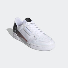 Cargar imagen en el visor de la galería, SCARPE CONTINENTAL 80