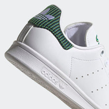 Carica l'immagine nel visualizzatore di Gallery, STAN SMITH