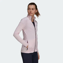 Cargar imagen en el visor de la galería, GIACCA DONNA