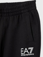 Cargar imagen en el visor de la galería, PANTALONE JUNIOR EA7