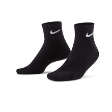 Load image into Gallery viewer, TRIS CALZE NIKE