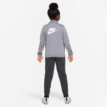 Cargar imagen en el visor de la galería, TUTA JUNIOR NIKE
