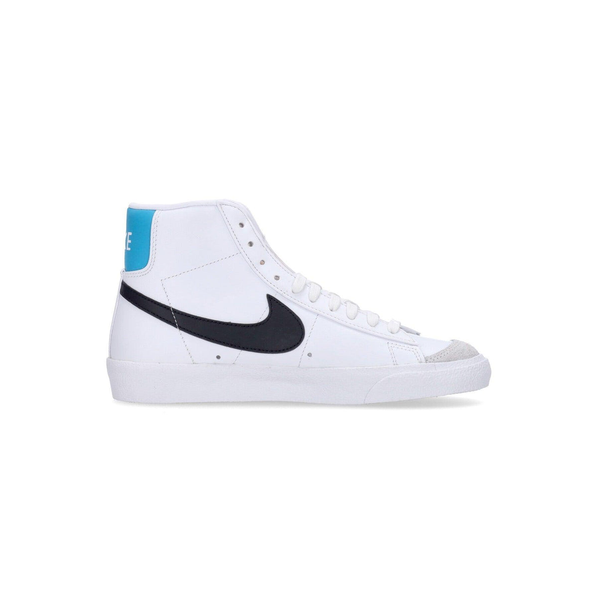NIKE BLAZER MID