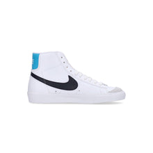 Carica l'immagine nel visualizzatore di Gallery, NIKE BLAZER MID