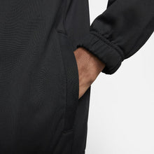 Cargar imagen en el visor de la galería, TUTA NIKE UOMO