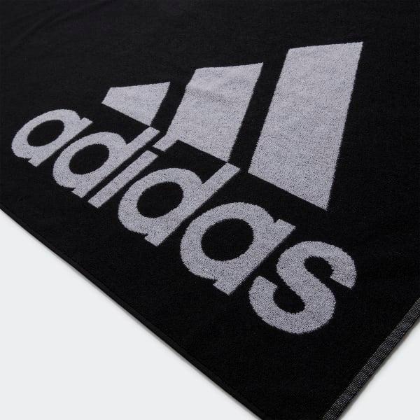 ADIDAS TOWEL L TELO MARE