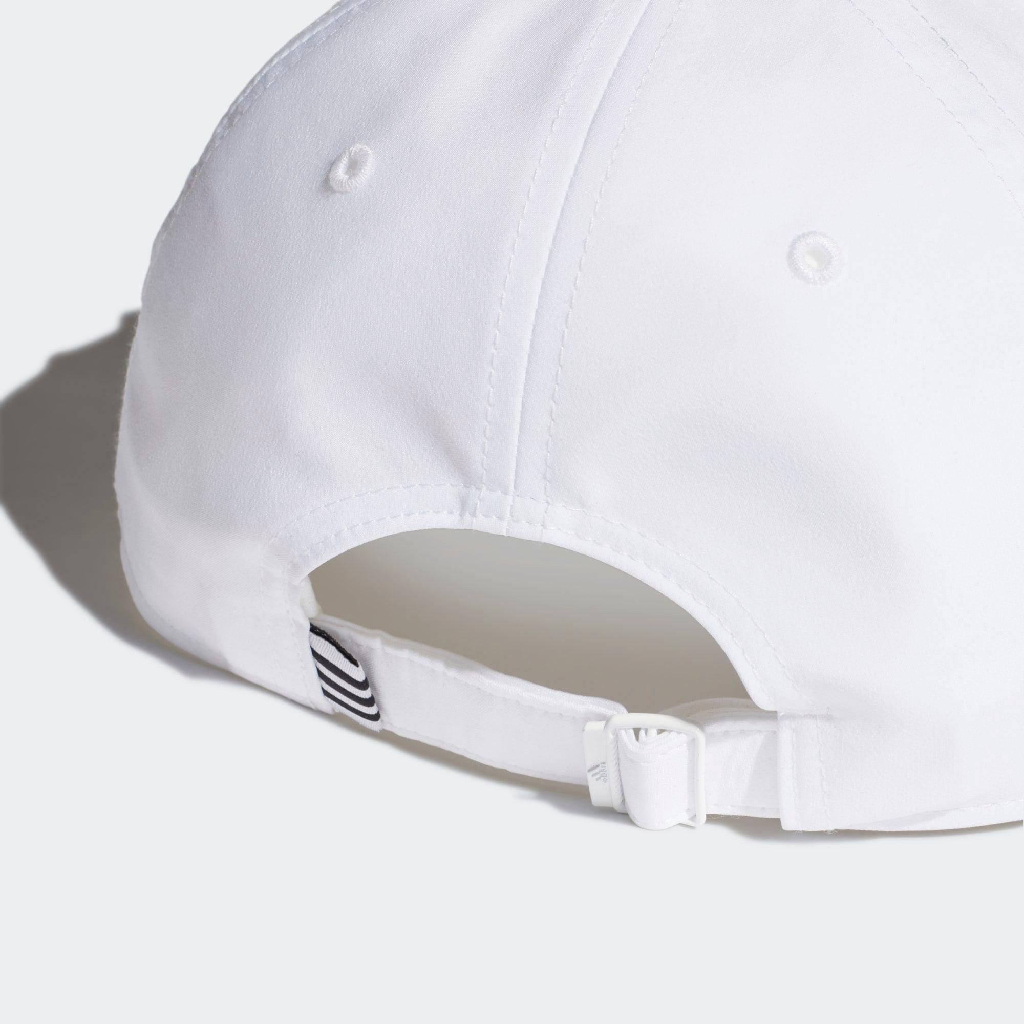 bballcap lt emb