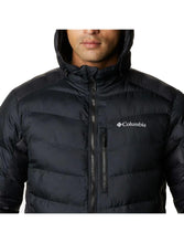 Load image into Gallery viewer, PIUMINO UOMO