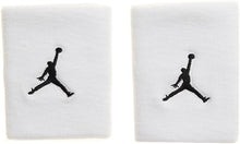 Charger l'image dans la galerie, POLSINO JORDAN