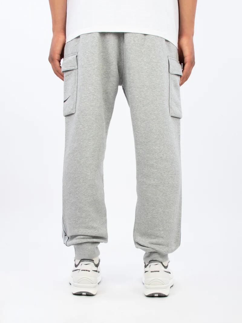 PANTALONE UOMO NIKE
