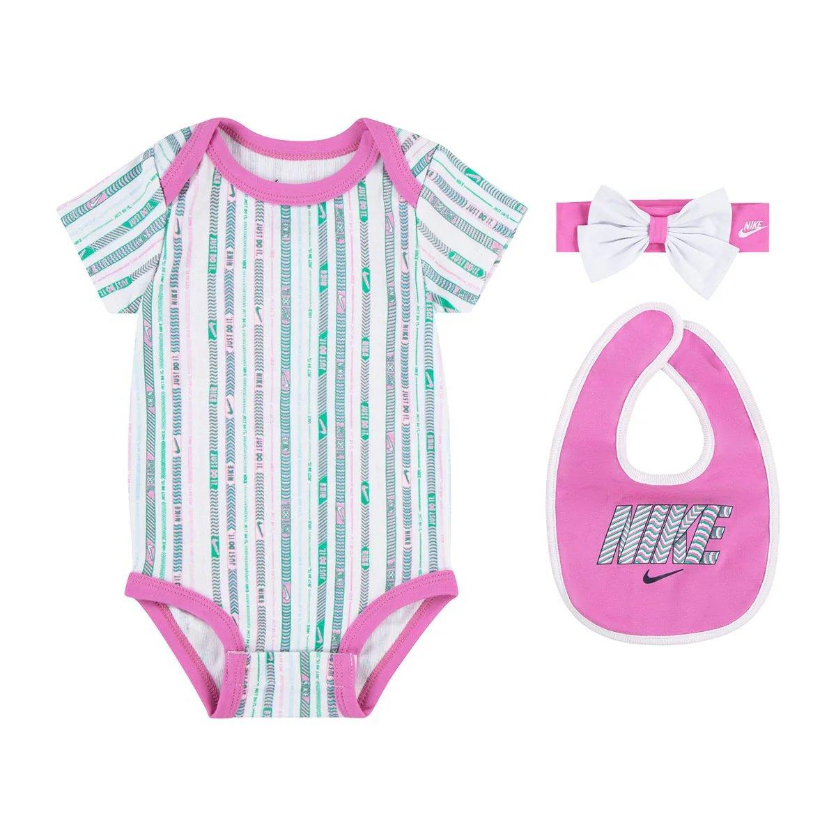 BODY INFANT