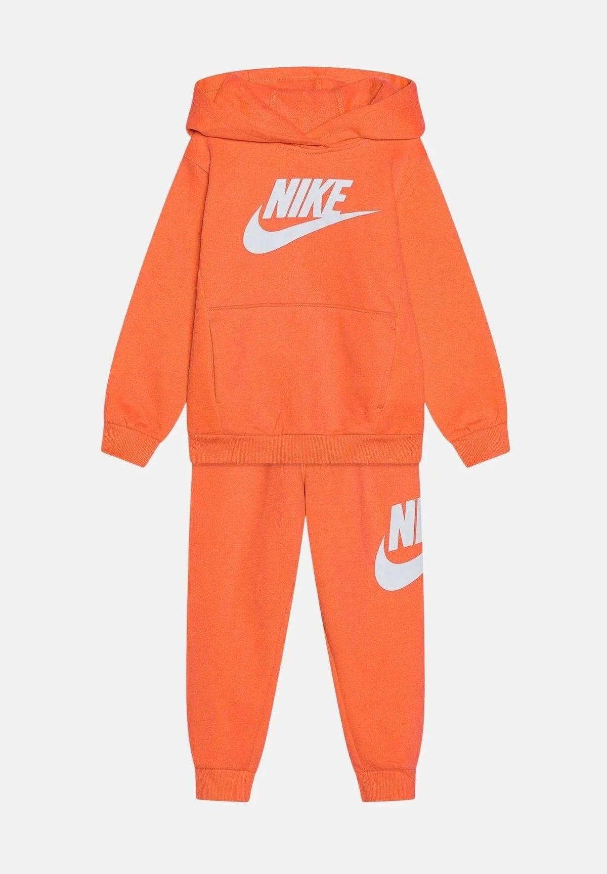 TUTA INFANT NIKE