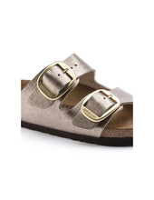 Carica l'immagine nel visualizzatore di Gallery, BIRKENSTOCK ARIZONA BIG BUKLE