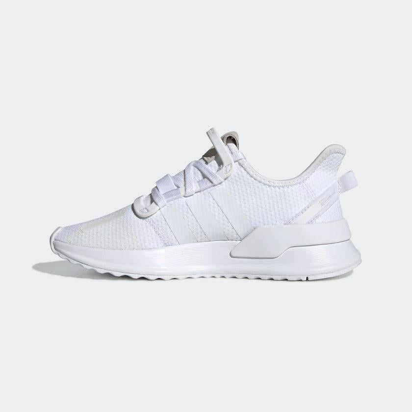 SCARPE U_PATH RUN - Azzollino