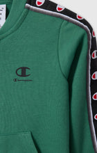 Laden Sie das Bild in den Galerie-Viewer, TUTA INFANT