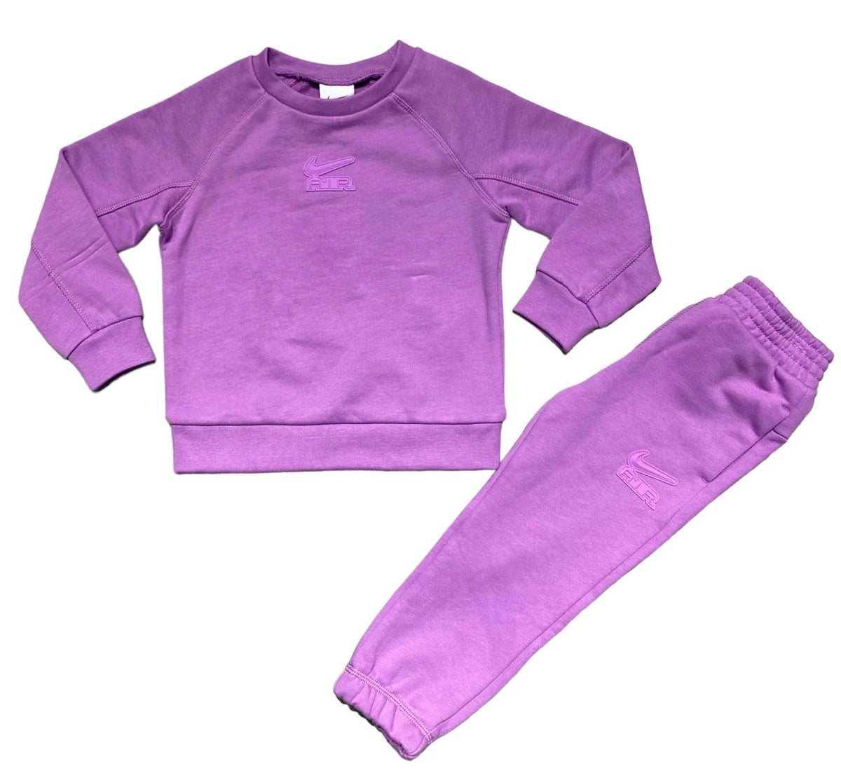 TUTA INFANT BIMBA