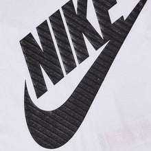 Carica l'immagine nel visualizzatore di Gallery, GIRLS JUMBO FUTURA TEE T-SHIRT MEZZA MANICA BIMBA