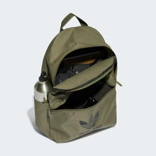 Laden Sie das Bild in den Galerie-Viewer, ZAINO ADIDAS