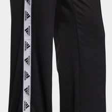 Carica l'immagine nel visualizzatore di Gallery, w u-4-u t pant