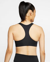 Cargar imagen en el visor de la galería, NIKE MED FUTURA BRA