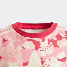 Load image into Gallery viewer, crew felpa