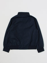 Charger l'image dans la galerie, GIUBBINO JUNIOR