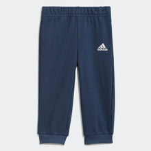 Load image into Gallery viewer, I LIN FT JOG TUTA INFANT