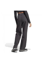 Cargar imagen en el visor de la galería, PANTALONE DONNA ADIDAS