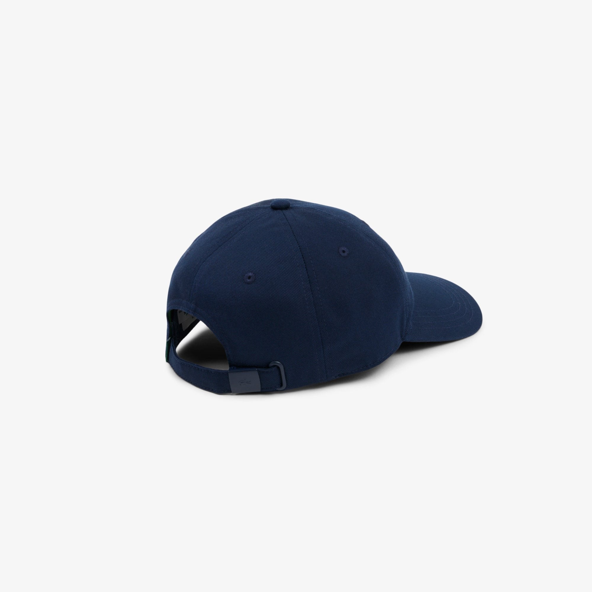 CAPPELLO LACOSTE