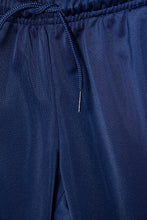 Laden Sie das Bild in den Galerie-Viewer, TUTA JUNIOR ACETATO ADIDAS