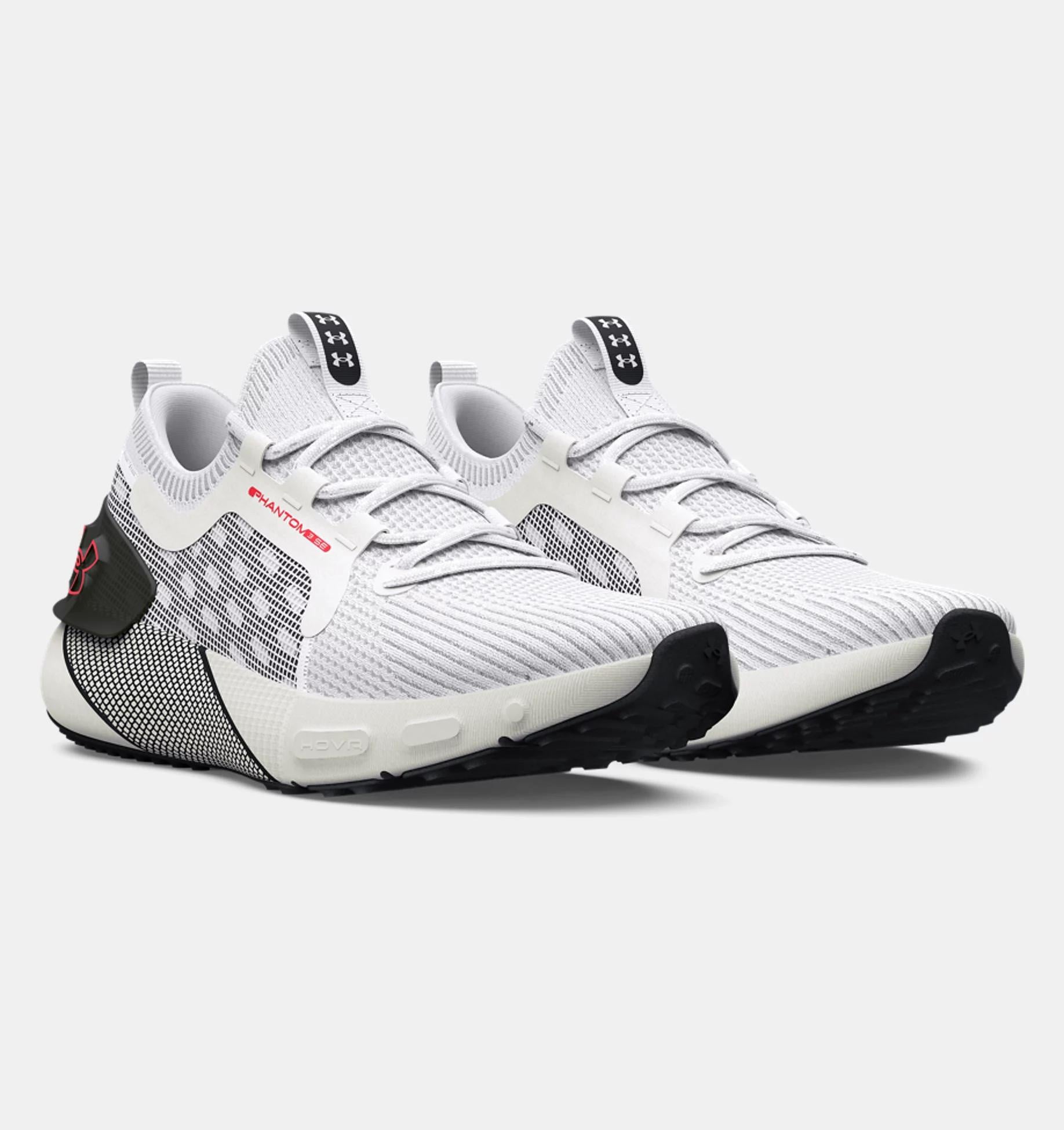 Scarpe da corsa UA HOVR™ Phantom