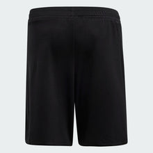 Carica l'immagine nel visualizzatore di Gallery, COMPLETINO JUVE JR