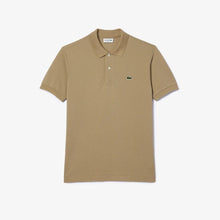 Laden Sie das Bild in den Galerie-Viewer, POLO LACOSTE CLASSIC FIT