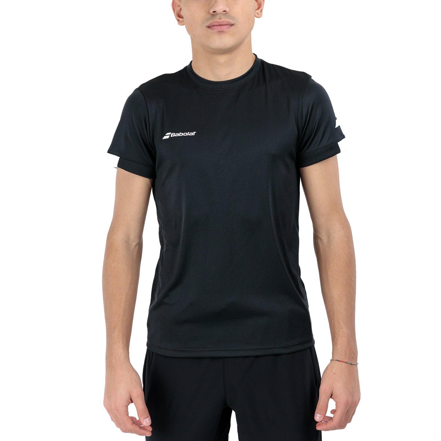 T-SHIRT PLAY CREW